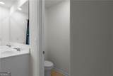 435 Noblewood Drive - Photo 30
