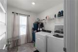 435 Noblewood Drive - Photo 31