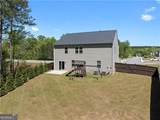 435 Noblewood Drive - Photo 32