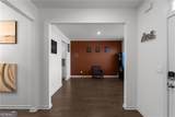 435 Noblewood Drive - Photo 4