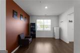 435 Noblewood Drive - Photo 5