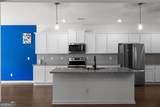 435 Noblewood Drive - Photo 8
