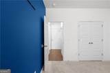435 Noblewood Drive - Photo 9