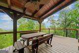 399 Ranch Mountain Drive - Photo 19