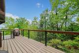 399 Ranch Mountain Drive - Photo 21