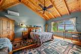 399 Ranch Mountain Drive - Photo 24