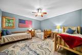 399 Ranch Mountain Drive - Photo 31