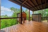 399 Ranch Mountain Drive - Photo 33