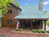 399 Ranch Mountain Drive - Photo 36