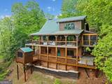 399 Ranch Mountain Drive - Photo 37