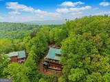 399 Ranch Mountain Drive - Photo 38