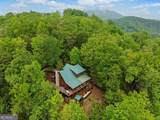 399 Ranch Mountain Drive - Photo 39