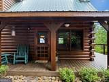 399 Ranch Mountain Drive - Photo 44
