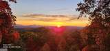 399 Ranch Mountain Drive - Photo 45