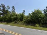 0 Jordan Road - Photo 1