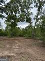 0 Jordan Road - Photo 10