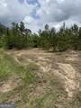 0 Jordan Road - Photo 11