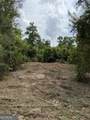 0 Jordan Road - Photo 13