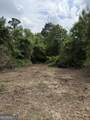 0 Jordan Road - Photo 14
