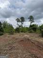 0 Jordan Road - Photo 15