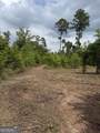 0 Jordan Road - Photo 17