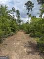 0 Jordan Road - Photo 18