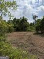 0 Jordan Road - Photo 19