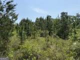 0 Jordan Road - Photo 2