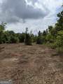 0 Jordan Road - Photo 20