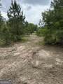 0 Jordan Road - Photo 21