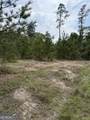 0 Jordan Road - Photo 23