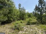 0 Jordan Road - Photo 3