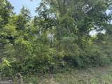 0 Jordan Road - Photo 6