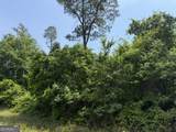 0 Jordan Road - Photo 7