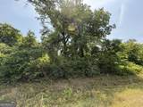 0 Jordan Road - Photo 8
