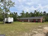 435 Ga Highway 29 - Photo 10