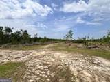 435 Ga Highway 29 - Photo 13