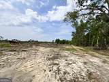 435 Ga Highway 29 - Photo 14