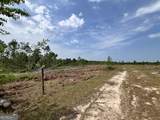 435 Ga Highway 29 - Photo 17