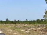 435 Ga Highway 29 - Photo 18