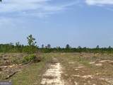 435 Ga Highway 29 - Photo 19