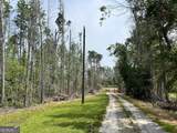 435 Ga Highway 29 - Photo 21