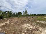 435 Ga Highway 29 - Photo 22