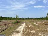 435 Ga Highway 29 - Photo 23