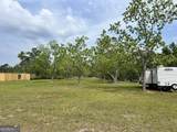 435 Ga Highway 29 - Photo 4