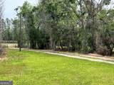 435 Ga Highway 29 - Photo 5