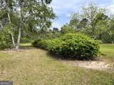 435 Ga Highway 29 - Photo 6
