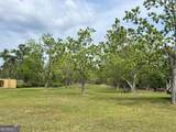 435 Ga Highway 29 - Photo 7