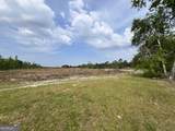 435 Ga Highway 29 - Photo 8