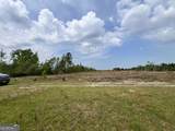 435 Ga Highway 29 - Photo 9